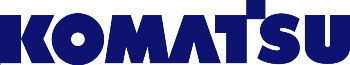 Komatsu America Corp.