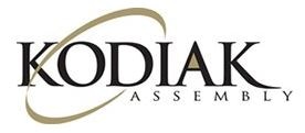 Kodiak Assembly Solutions LP