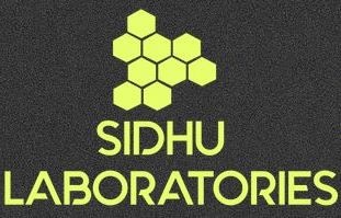 Sidhu Laboratories