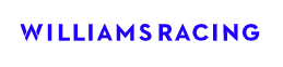 Williams Advanced Engineering Limited