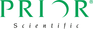 Prior Scientific Instruments Ltd
