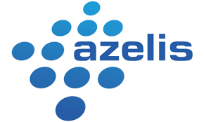 Azelis