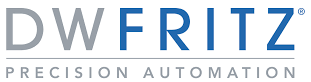DWFritz Automation, Inc.