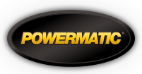 Powermatic Tools
