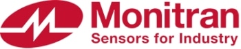 Monitran Ltd
