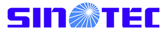 Zhangzhou Sino Science & Technology Co., Ltd