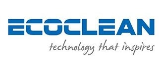 Ecoclean GmbH