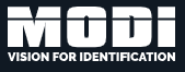 MODI Modular Digits GmbH