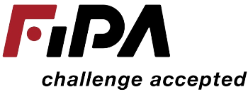 FIPA GmbH