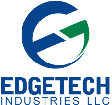 Edgetech Industries LLC
