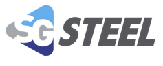 Saygan Global Steel Ltd.