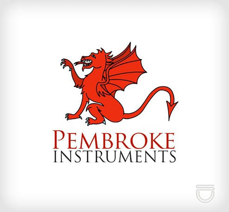 Pembroke Instruments, LLC