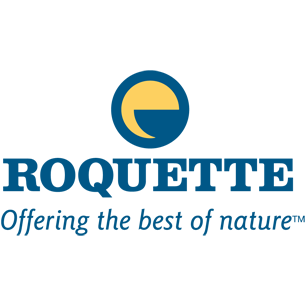 Roquette