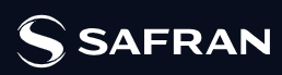Safran Group