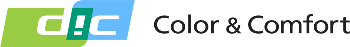 DIC Corporation