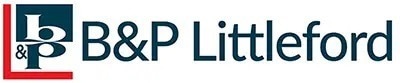 B&P Littleford