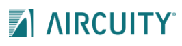 Aircuity