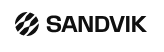 Sandvik AB