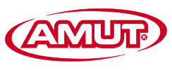 AMUT Group