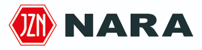 Nara Machinery Co., Ltd.