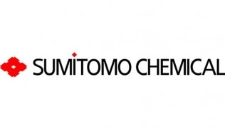 Sumitomo Chemical Co., Ltd.
