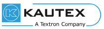 Kautex Textron GmbH & Co. KG