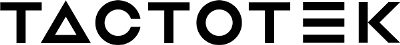 TactoTek Oy