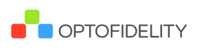 OptoFidelity