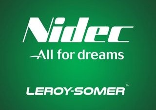 Leroy-Somer