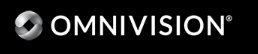 OmniVision Technologies, Inc.