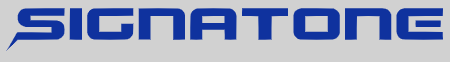 Signatone Corporation
