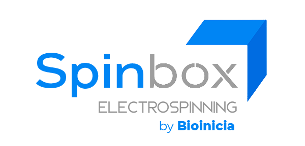 Spinbox