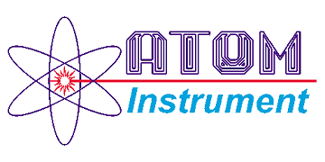 ATOM Instrument