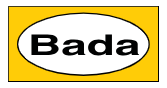 Bada AG