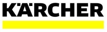 Kärcher UK Ltd