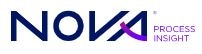 Nova LTD