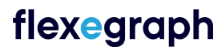 FlexeGRAPH