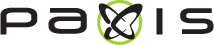 Paxis LLC