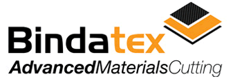 Bindatex Ltd