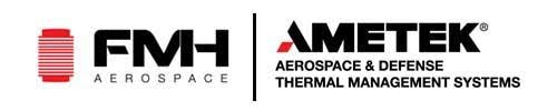 AMETEK - FMH Aerospace