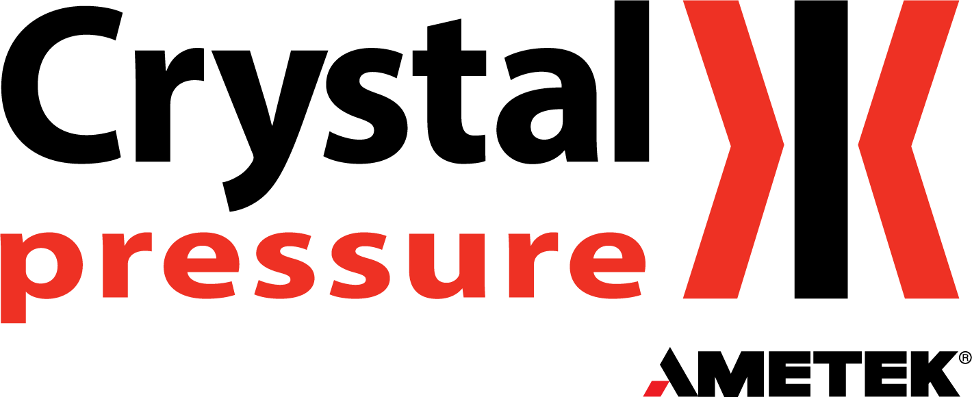 AMETEK - Crystal Engineering