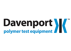 AMETEK - Davenport Polymer Testing Products