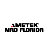 AMETEK MRO Florida