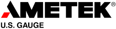 AMETEK U.S. Gauge