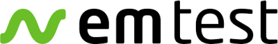 AMETEK - EM Test