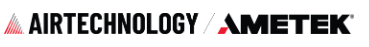 AMETEK Airtechnology Group
