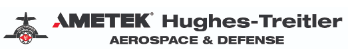 AMETEK Hughes Treitler
