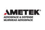 AMETEK - Muirhead Aerospace