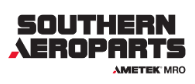 AMETEK MRO Southern Aeroparts