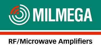 AMETEK - MILMEGA Limited